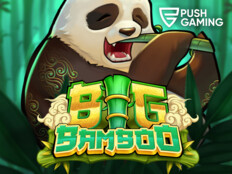 Beat online casino59