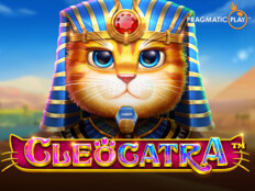 Circus casino online. Betpuan - yeni başlayanlar için ipuçları.59